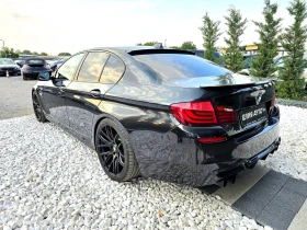 BMW 530 D XDRIVE  FULL M PERFORMANCE ЛИЗИНГ 100% - [8] 