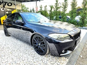 BMW 530 D XDRIVE  FULL M PERFORMANCE ЛИЗИНГ 100%, снимка 1