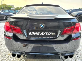 BMW 530 D XDRIVE  FULL M PERFORMANCE ЛИЗИНГ 100%, снимка 8