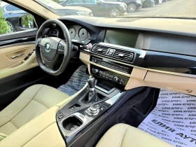 BMW 530 D XDRIVE  FULL M PERFORMANCE ЛИЗИНГ 100%, снимка 15