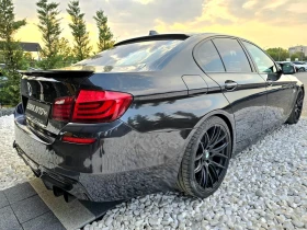 BMW 530 D XDRIVE  FULL M PERFORMANCE ЛИЗИНГ 100%, снимка 9