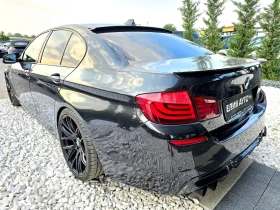 BMW 530 D XDRIVE  FULL M PERFORMANCE ЛИЗИНГ 100%, снимка 6