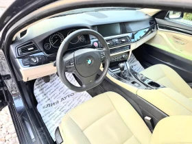 BMW 530 D XDRIVE  FULL M PERFORMANCE ЛИЗИНГ 100% - [14] 