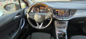 Opel Astra NAWI-LED-MATRIX, снимка 13