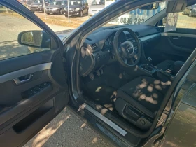 Audi A4 1.9 TDI - [10] 