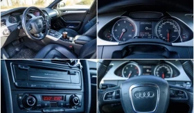 Audi A4 Allroad, снимка 11