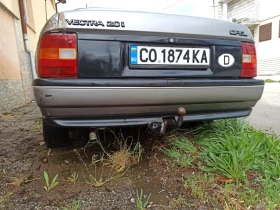 Opel Vectra | Mobile.bg    12