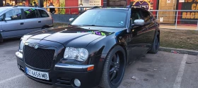 Chrysler 300c | Mobile.bg    15