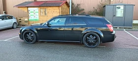 Chrysler 300c, снимка 7