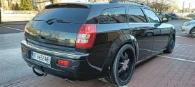 Chrysler 300c, снимка 8