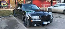 Chrysler 300c | Mobile.bg    1