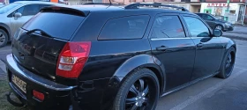 Chrysler 300c | Mobile.bg    14