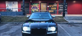 Chrysler 300c | Mobile.bg    4