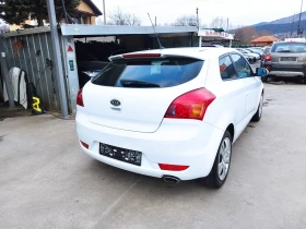 Kia Pro ceed 1.6crdi, снимка 4