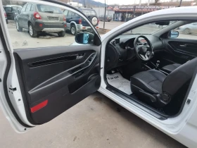 Kia Pro ceed 1.6crdi, снимка 9