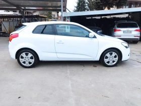 Kia Pro ceed 1.6crdi, снимка 3