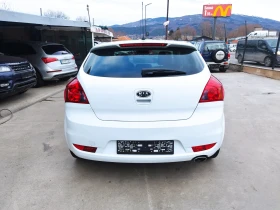 Kia Pro ceed 1.6crdi, снимка 5