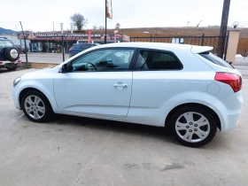 Kia Pro ceed 1.6crdi, снимка 7