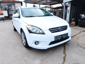 Kia Pro ceed 1.6crdi, снимка 2