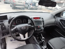 Kia Pro ceed 1.6crdi, снимка 11