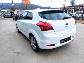 Kia Pro ceed 1.6crdi, снимка 6