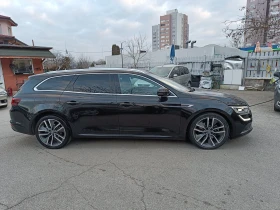 Renault Talisman 1.6 DCI 160kc. | Mobile.bg    4