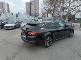 Renault Talisman 1.6 DCI 160kc. | Mobile.bg    5