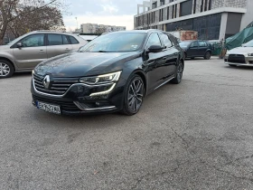 Renault Talisman 1.6 DCI 160kc. | Mobile.bg    3