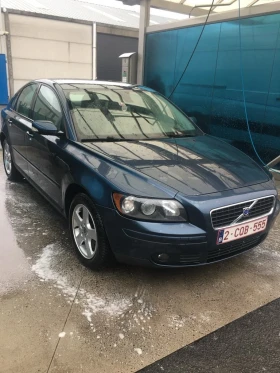 Volvo S40 | Mobile.bg    1