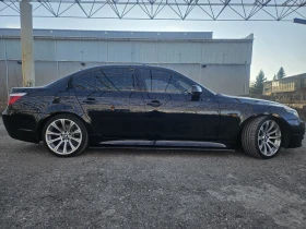 BMW 530, снимка 5