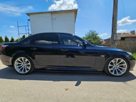 Обява за продажба на BMW 530 ~23 999 лв. - изображение 4
