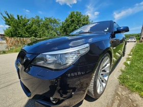 Обява за продажба на BMW 530 ~23 999 лв. - изображение 6