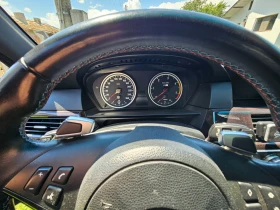 Обява за продажба на BMW 530 ~23 999 лв. - изображение 7