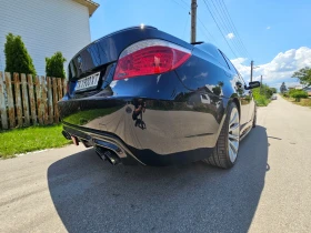 Обява за продажба на BMW 530 ~23 999 лв. - изображение 5