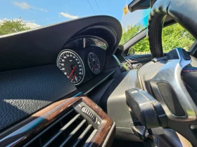 Обява за продажба на BMW 530 ~23 999 лв. - изображение 8
