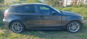 Обява за продажба на BMW 120 ~3 900 лв. - изображение 7