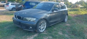 Обява за продажба на BMW 120 ~3 900 лв. - изображение 11