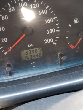 Обява за продажба на Nissan Micra K11 ~3 000 лв. - изображение 5