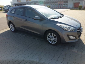 Обява за продажба на Hyundai I30 ~15 000 лв. - изображение 2