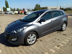 Обява за продажба на Hyundai I30 ~15 000 лв. - изображение 1