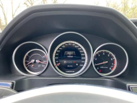 Mercedes-Benz E 63 AMG S CARFAX АВТО КРЕДИТ - 55500 лв. - 85588110 | Car24.bg