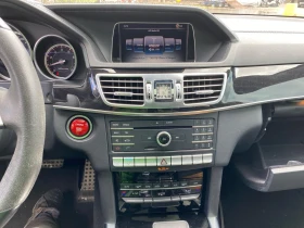 Mercedes-Benz E 63 AMG S CARFAX АВТО КРЕДИТ - 55500 лв. - 85588110 | Car24.bg