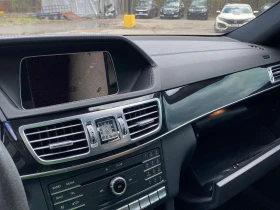 Mercedes-Benz E 63 AMG S CARFAX АВТО КРЕДИТ - 55500 лв. - 85588110 | Car24.bg