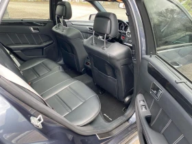 Mercedes-Benz E 63 AMG S CARFAX АВТО КРЕДИТ - 55500 лв. - 85588110 | Car24.bg