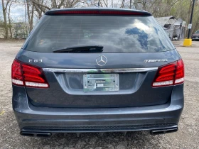 Mercedes-Benz E 63 AMG S CARFAX АВТО КРЕДИТ - 55500 лв. - 85588110 | Car24.bg