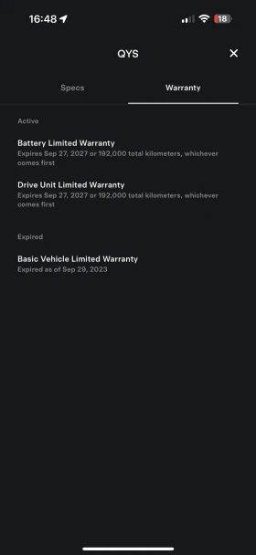 Обява за продажба на Tesla Model 3 Long Range Европейска с гаранция !!! ~49 999 лв. - изображение 11