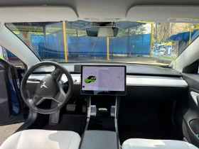 Обява за продажба на Tesla Model 3 Long Range Европейска с гаранция !!! ~49 999 лв. - изображение 5