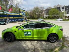Обява за продажба на Tesla Model 3 Long Range Европейска с гаранция !!! ~49 999 лв. - изображение 2