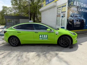 Обява за продажба на Tesla Model 3 Long Range Европейска с гаранция !!! ~49 999 лв. - изображение 3