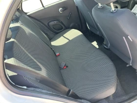 Nissan Micra 1.2 | Mobile.bg    11